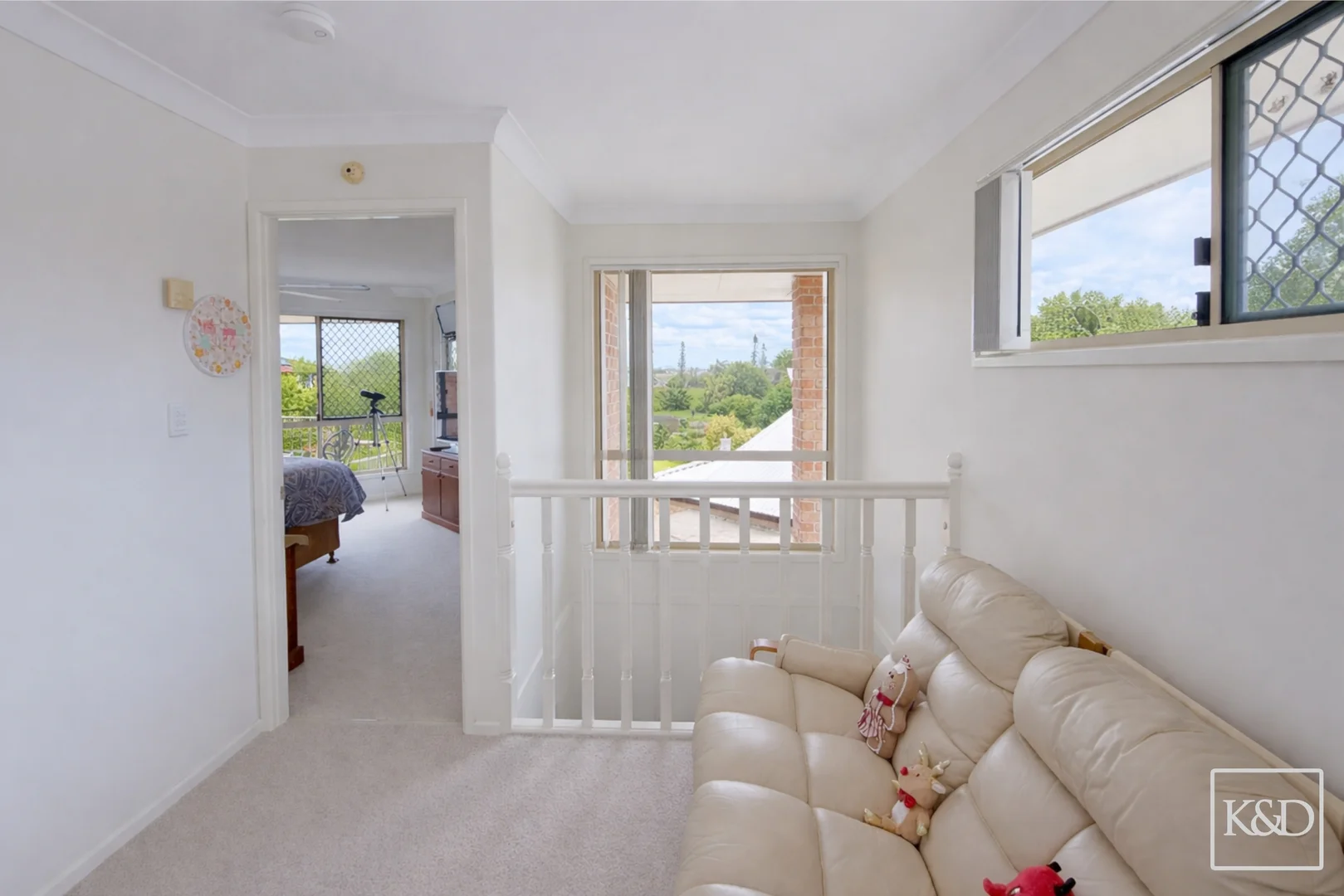 Additional image 10 of 87 Solander Esplanade, Banksia Beach QLD 4507