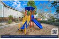 Additional image 36 of 39858 Potrero Dr Unit 1829, Fremont, CA, 94560