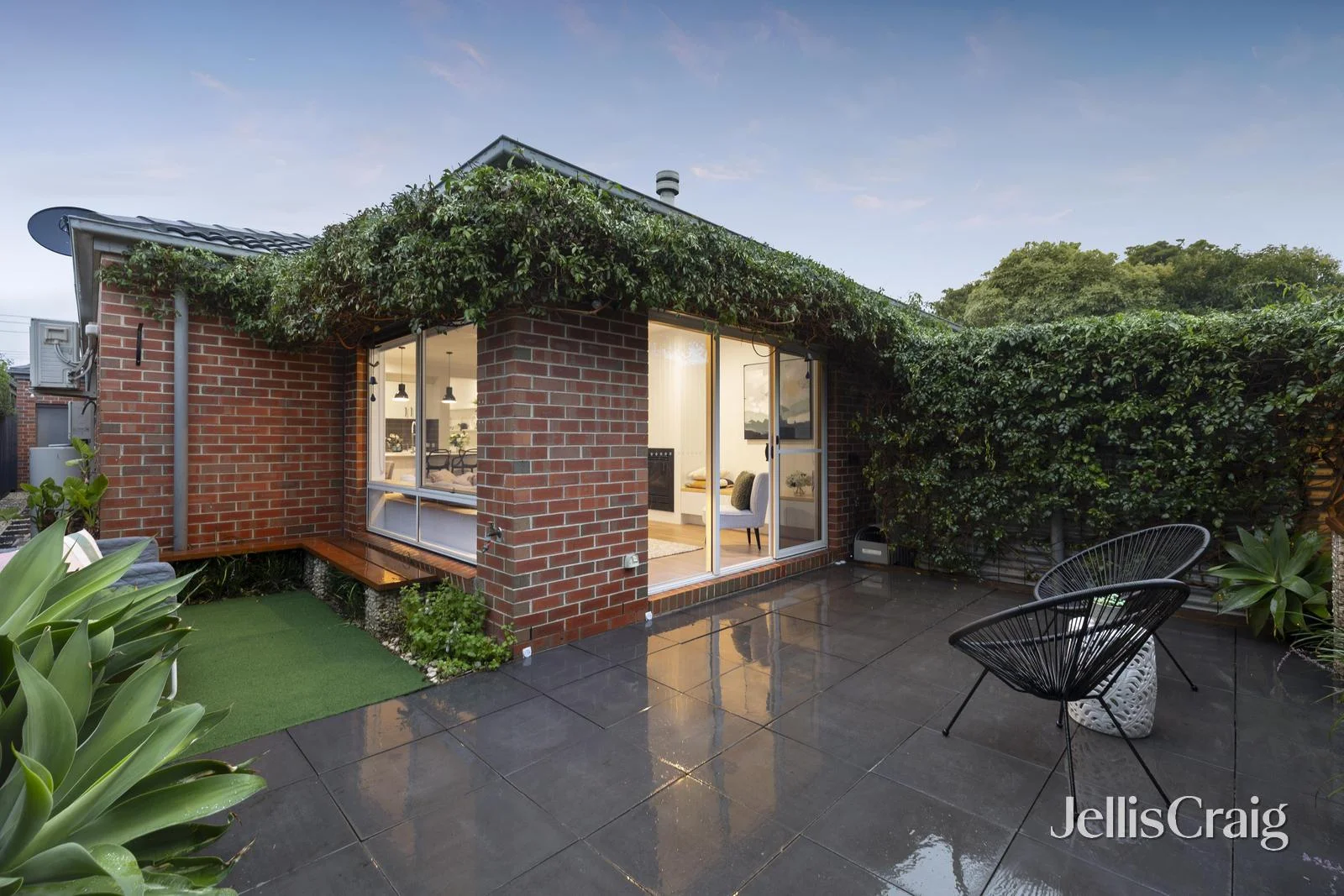 Additional image 18 of 19B Apex Avenue, Hampton East VIC 3188
