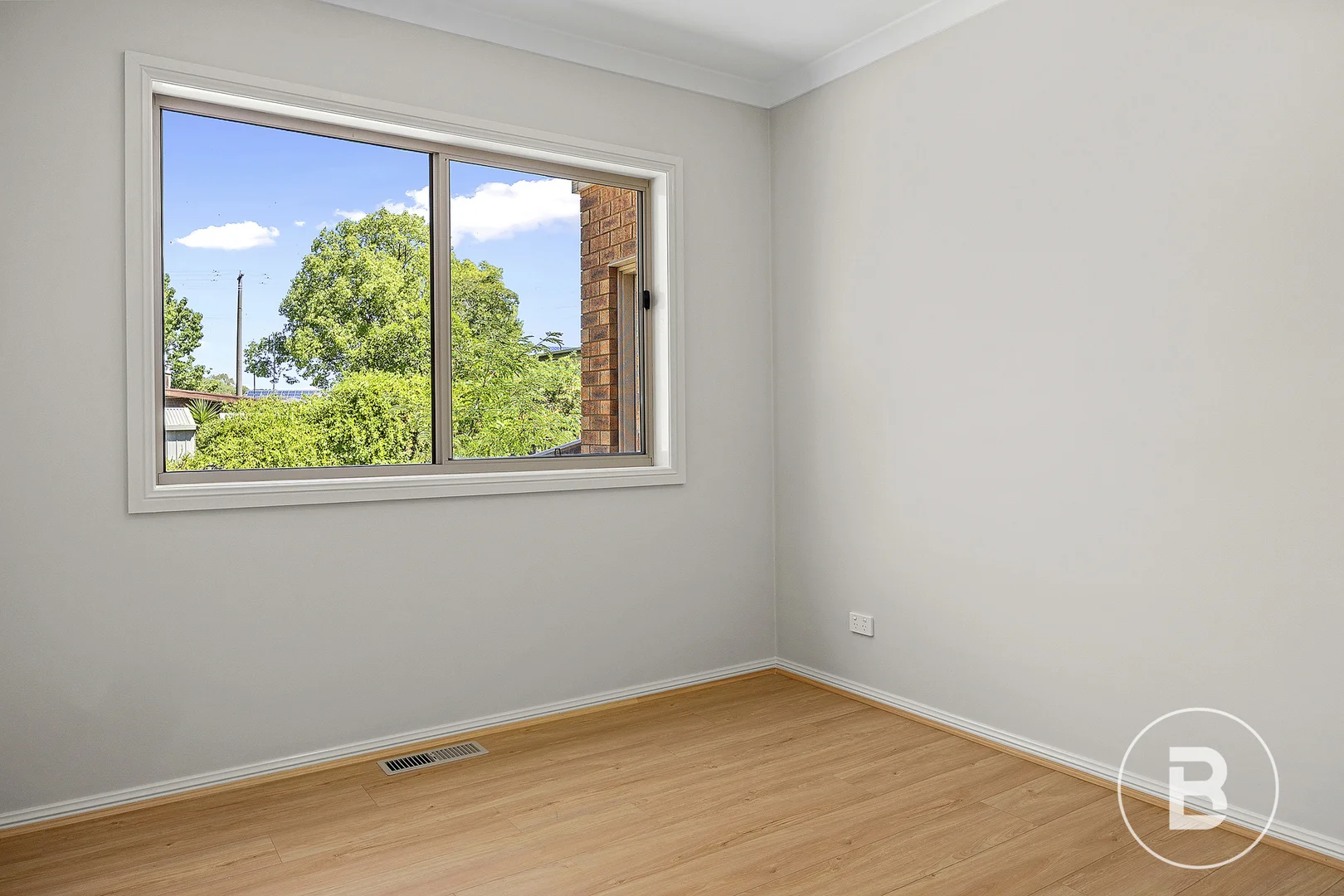 Additional image 7 of 2/59 Helm Street, Kangaroo Flat VIC 3555