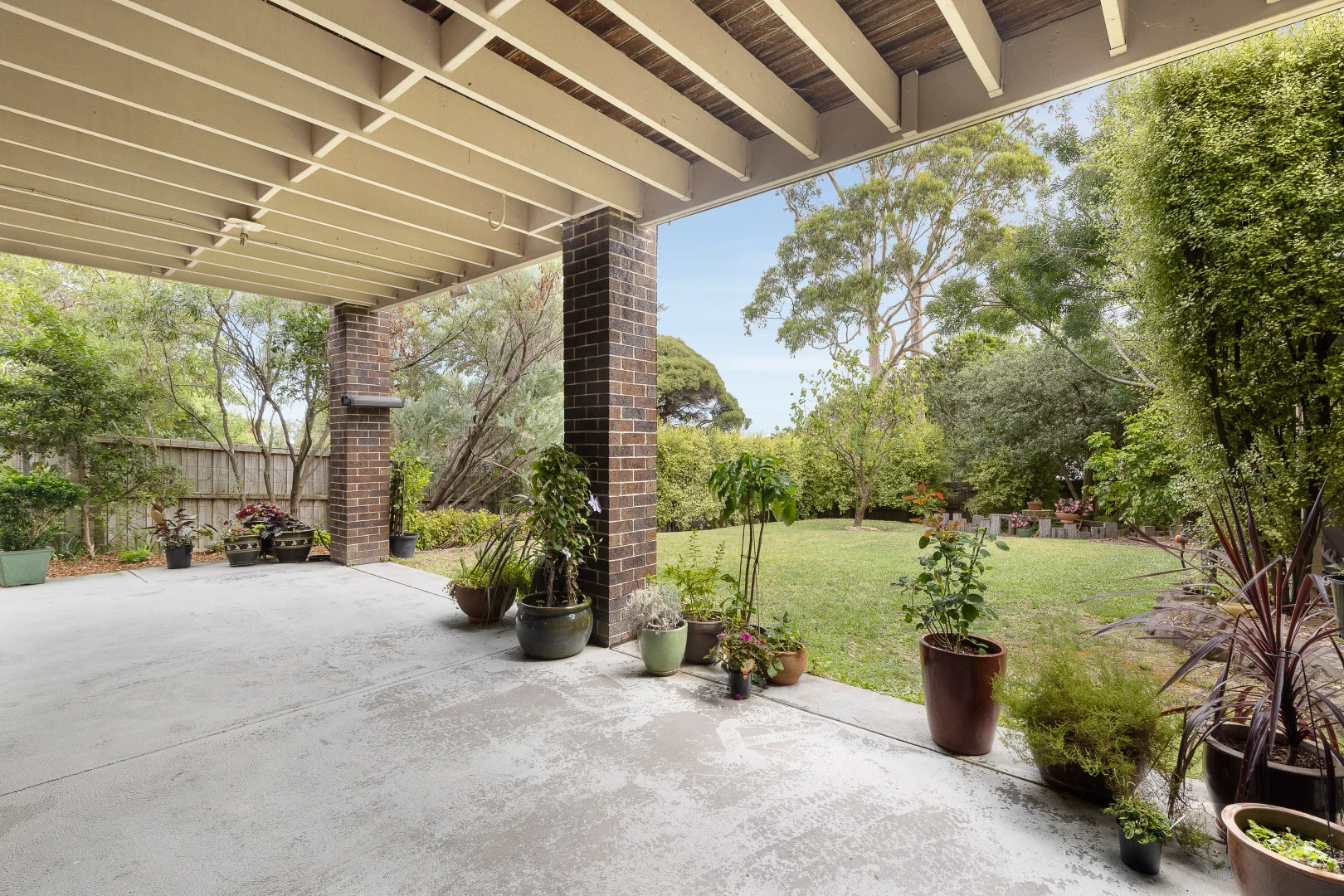 Additional image 10 of 1 Heath Court, Heathmont VIC 3135