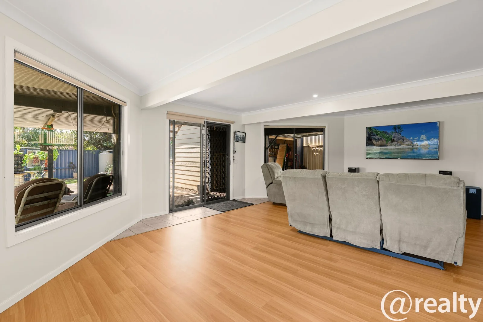 Additional image 8 of 32 - 34 Scenorama, Coronet Bay VIC 3984