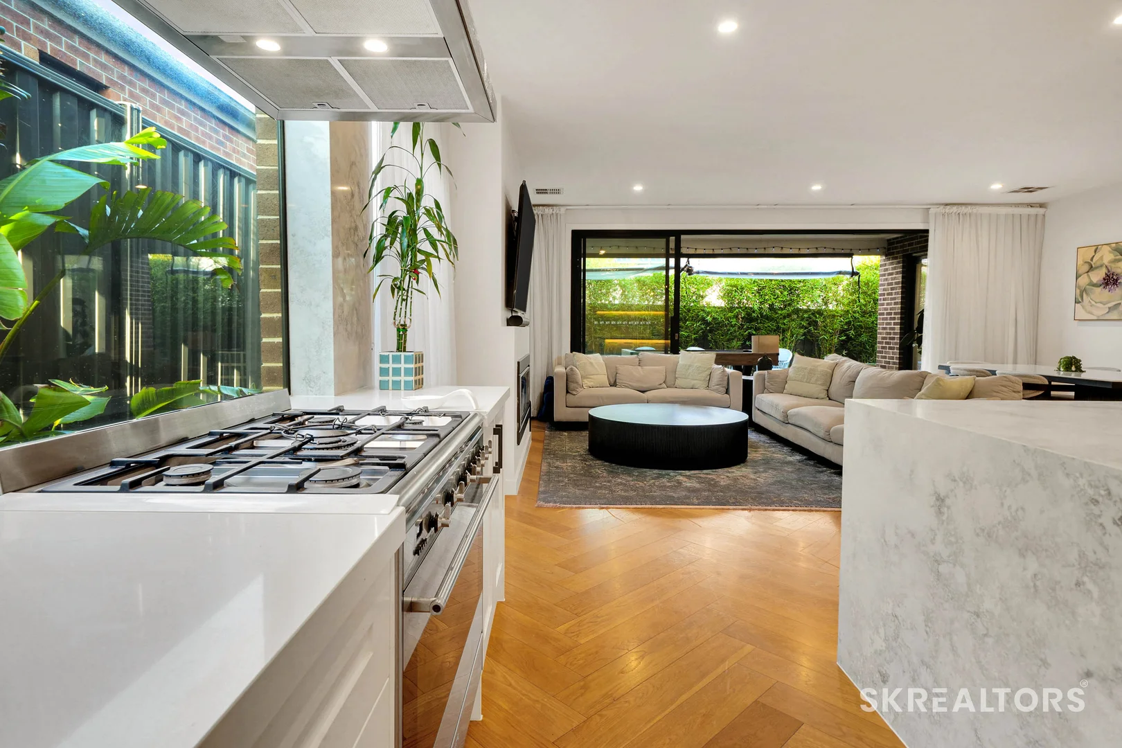 Additional image 18 of 137 Vantage Boulevard, Craigieburn VIC 3064