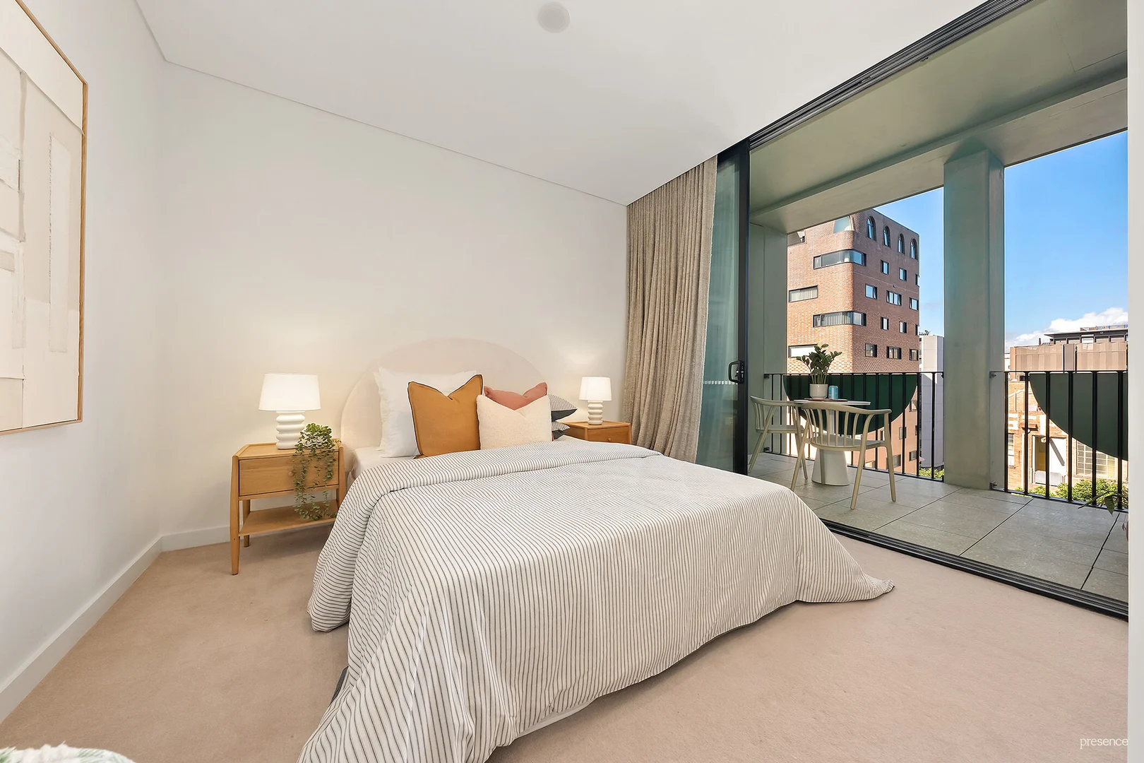 Additional image 6 of 516/11 Perkins Street, Newcastle NSW 2300