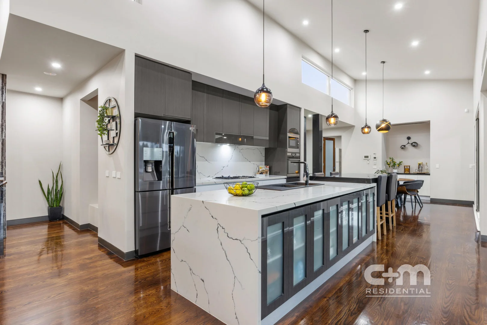 Additional image 4 of 2 Zenith Street, Pascoe Vale VIC 3044