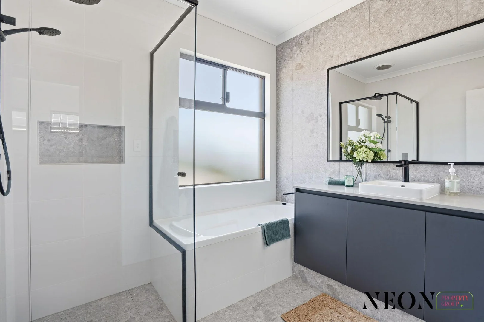 Additional image 30 of 8a Stirk Road, Alfred Cove WA 6154
