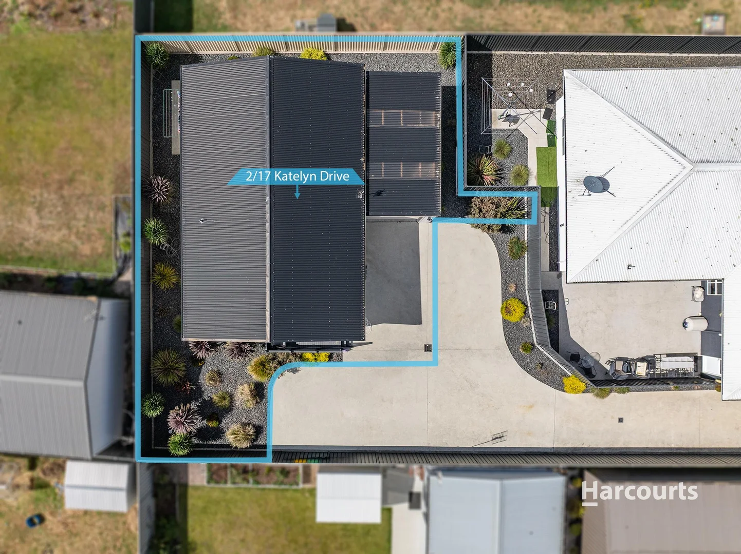 Additional image 14 of 2/17 Katelyn Drive, Wynyard TAS 7325