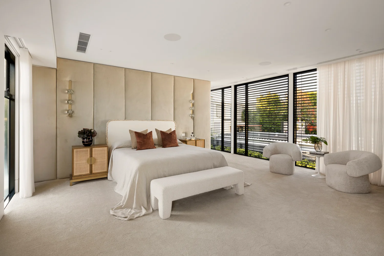 Additional image 13 of 3 Cairnes Crescent, Brighton VIC 3186