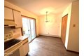 Additional image 5 of 23 Warsaw Ave Apt 22, Mechanicville, NY, 12118