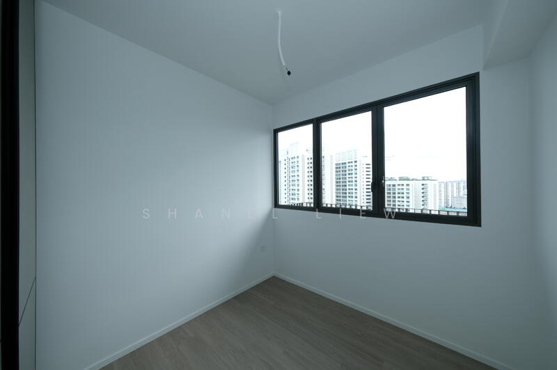 Additional image 9 of 21 Ang Mo Kio Rise