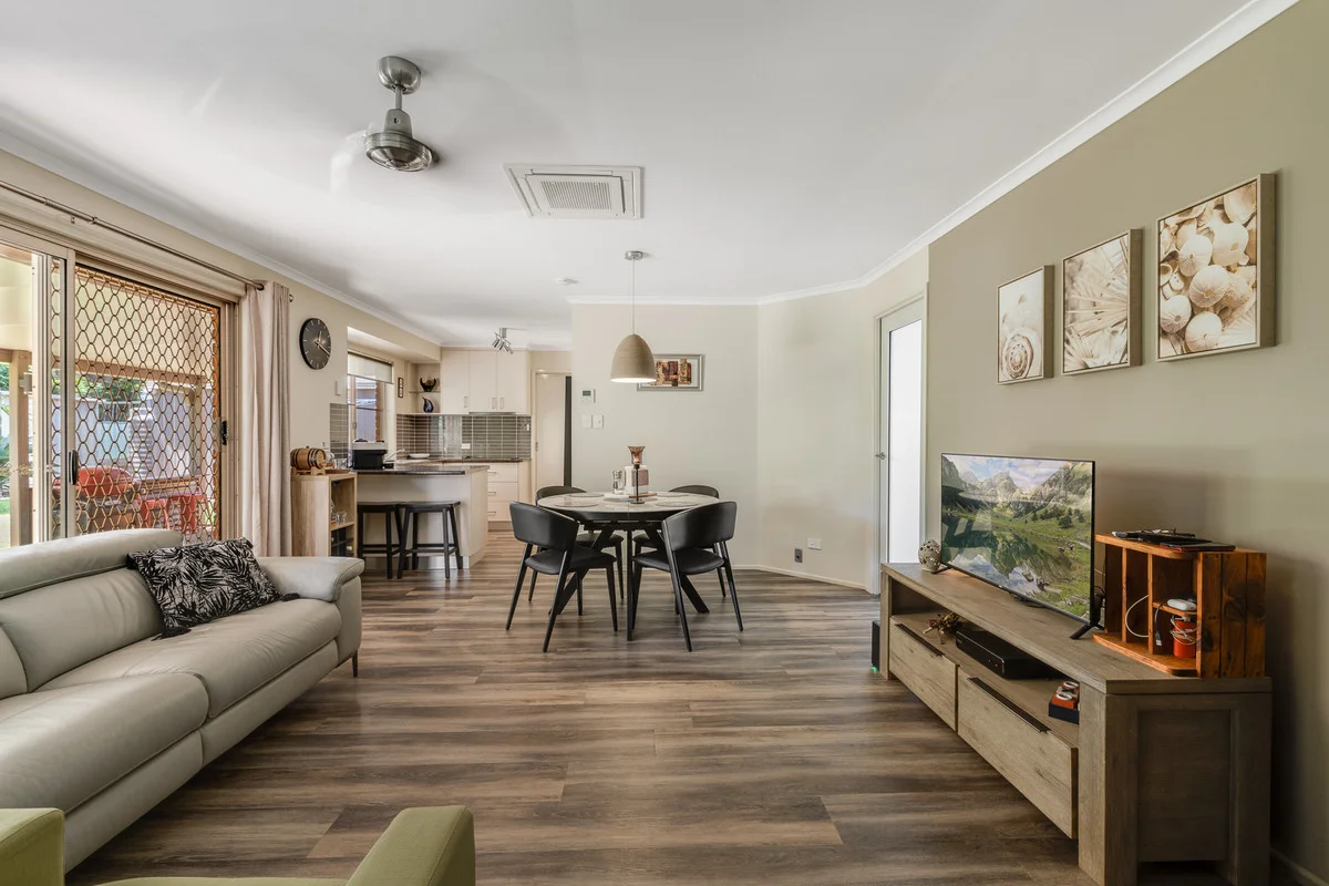 Additional image 8 of 5 Prowse Street, Rockville QLD 4350