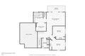 Additional image 33 of 15780 Oliver St, Moreno Valley, CA, 92555