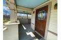 Additional image 2 of 700 Wellsford Rd, Modesto, CA, 95357
