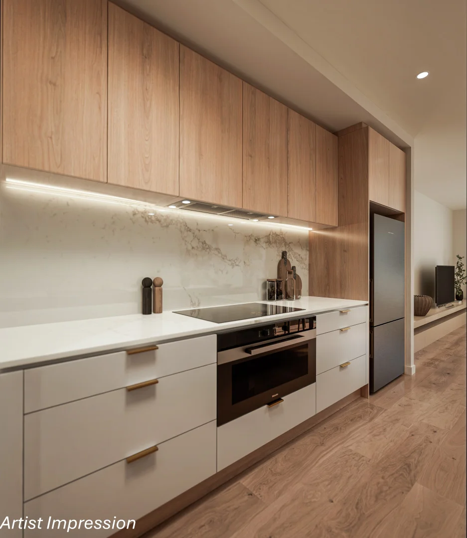 Additional image 3 of 115 Ascent Place, Seacliff SA 5049