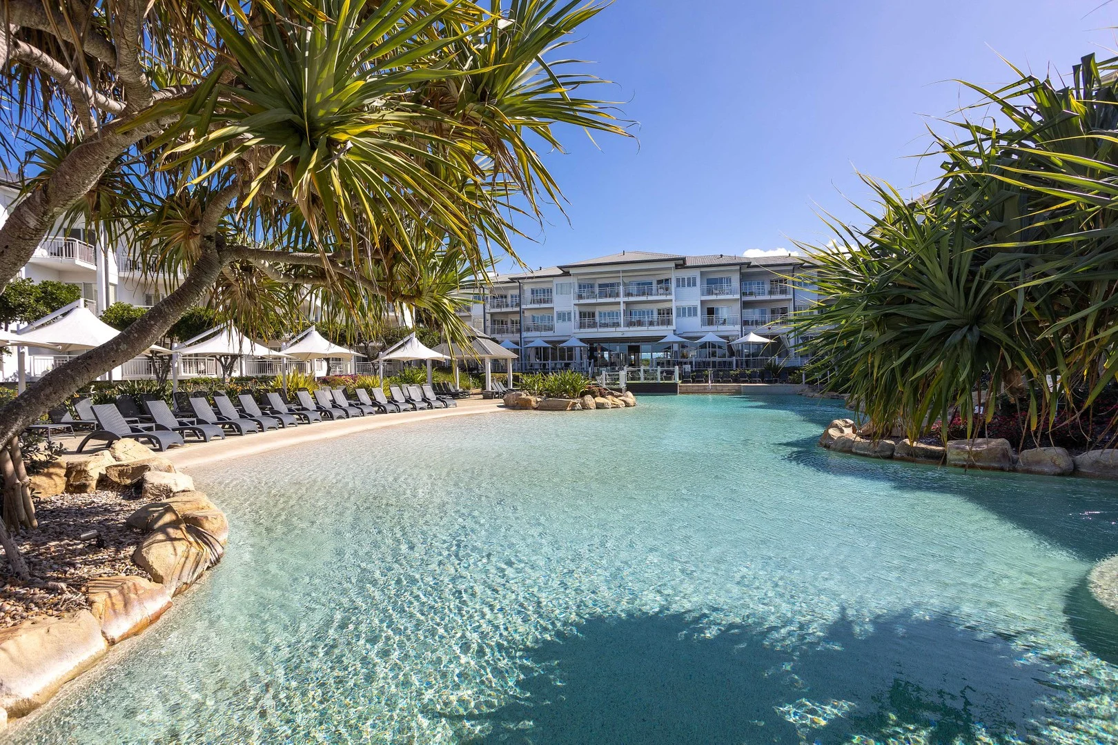 Additional image 13 of 2212/9 Gunnamatta Avenue, Kingscliff NSW 2487