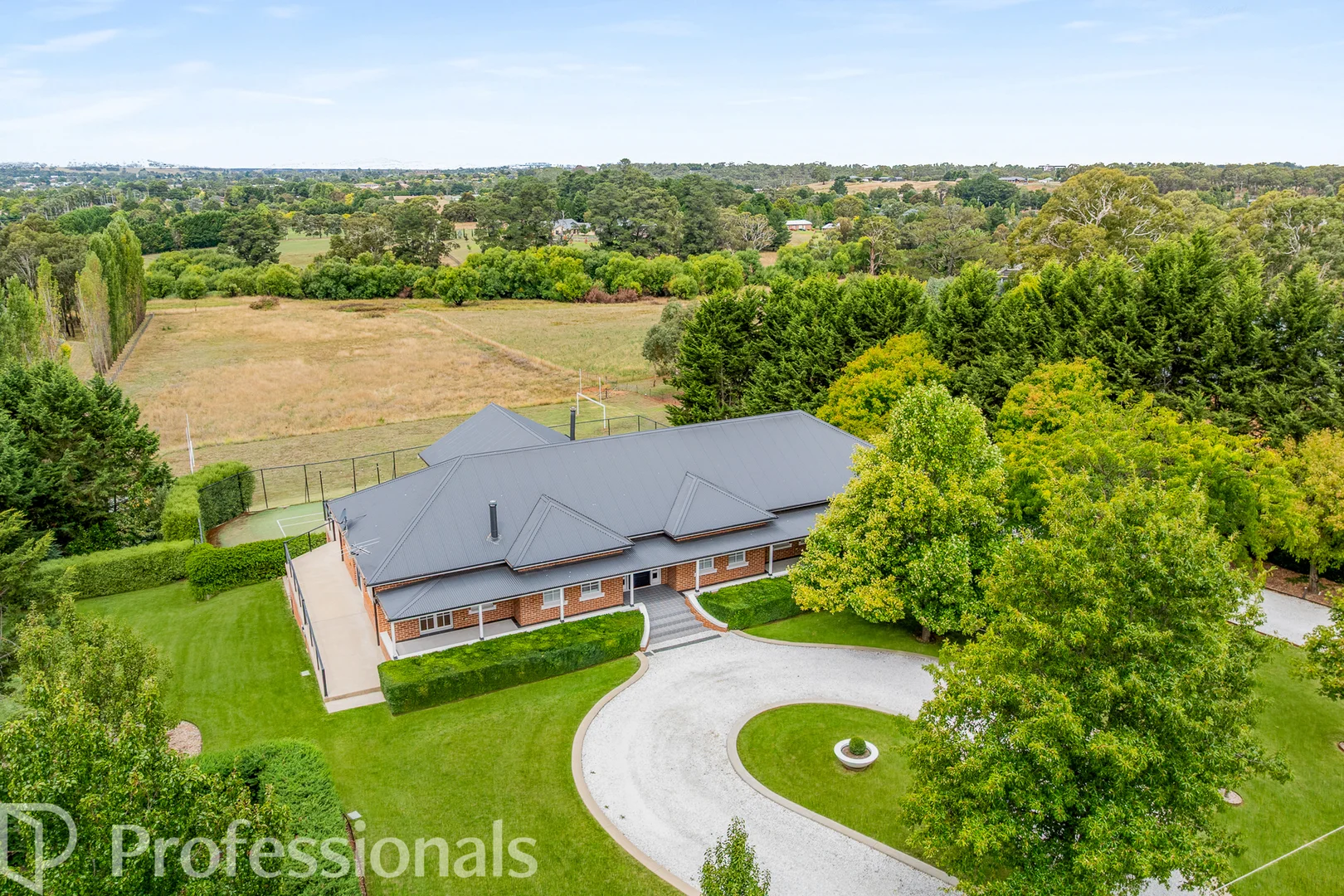 Additional image 2 of 357 Pinnacle Road, Orange NSW 2800
