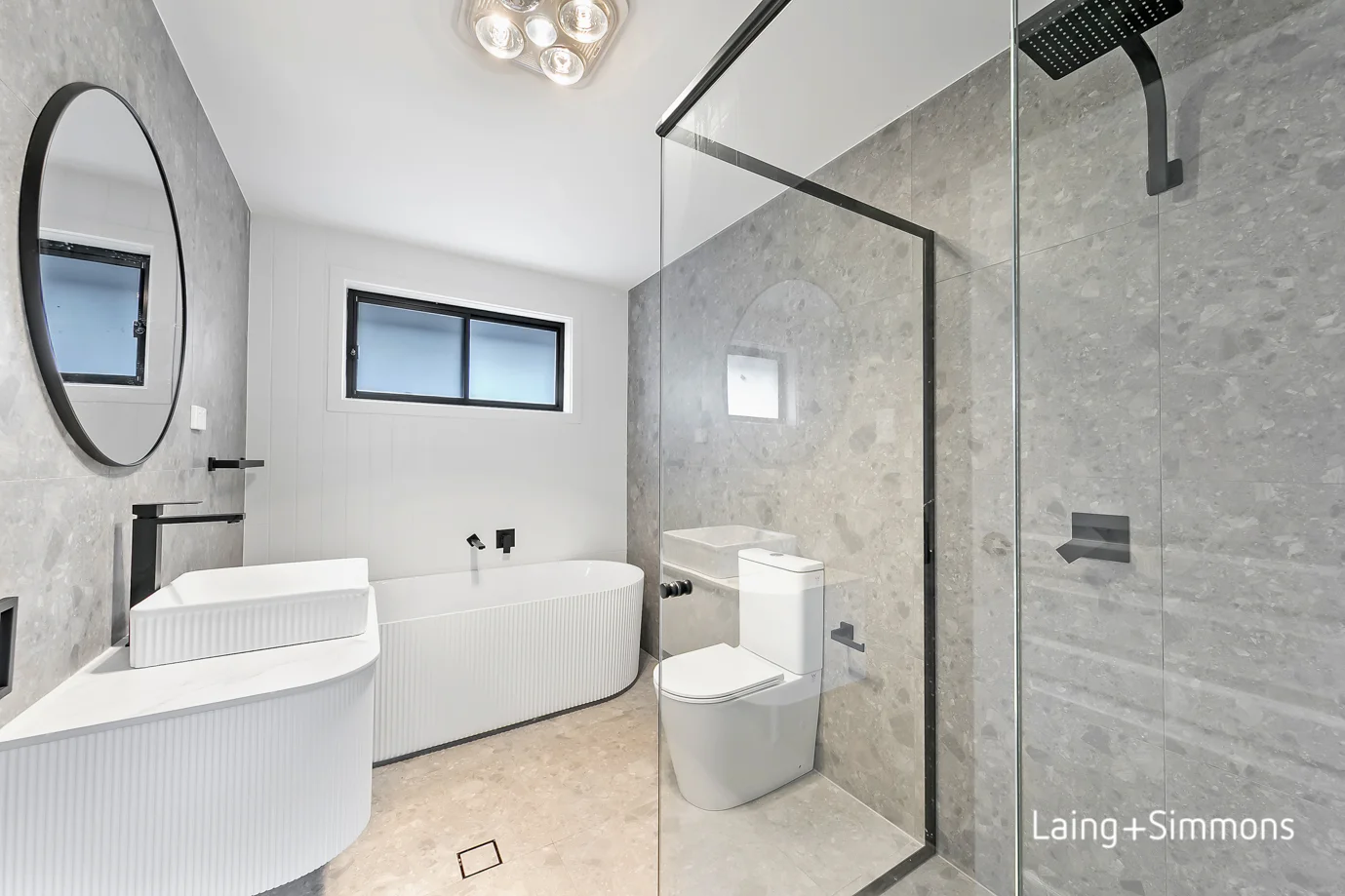 Additional image 6 of 25a Dudley Street, Mount Druitt NSW 2770