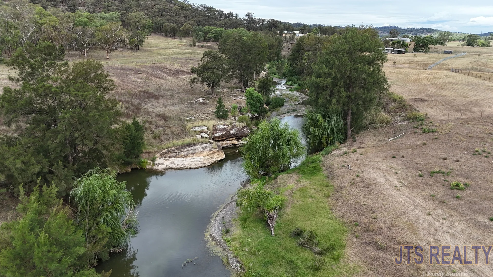 Additional image 2 of 1061 Cullingral Road, Merriwa NSW 2329