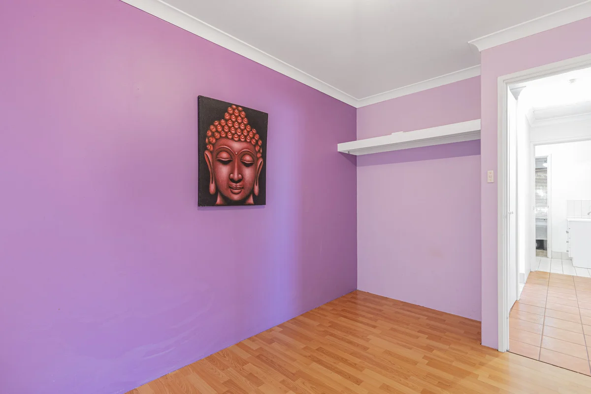Additional image 12 of 1 Packet Place, Yanchep WA 6035