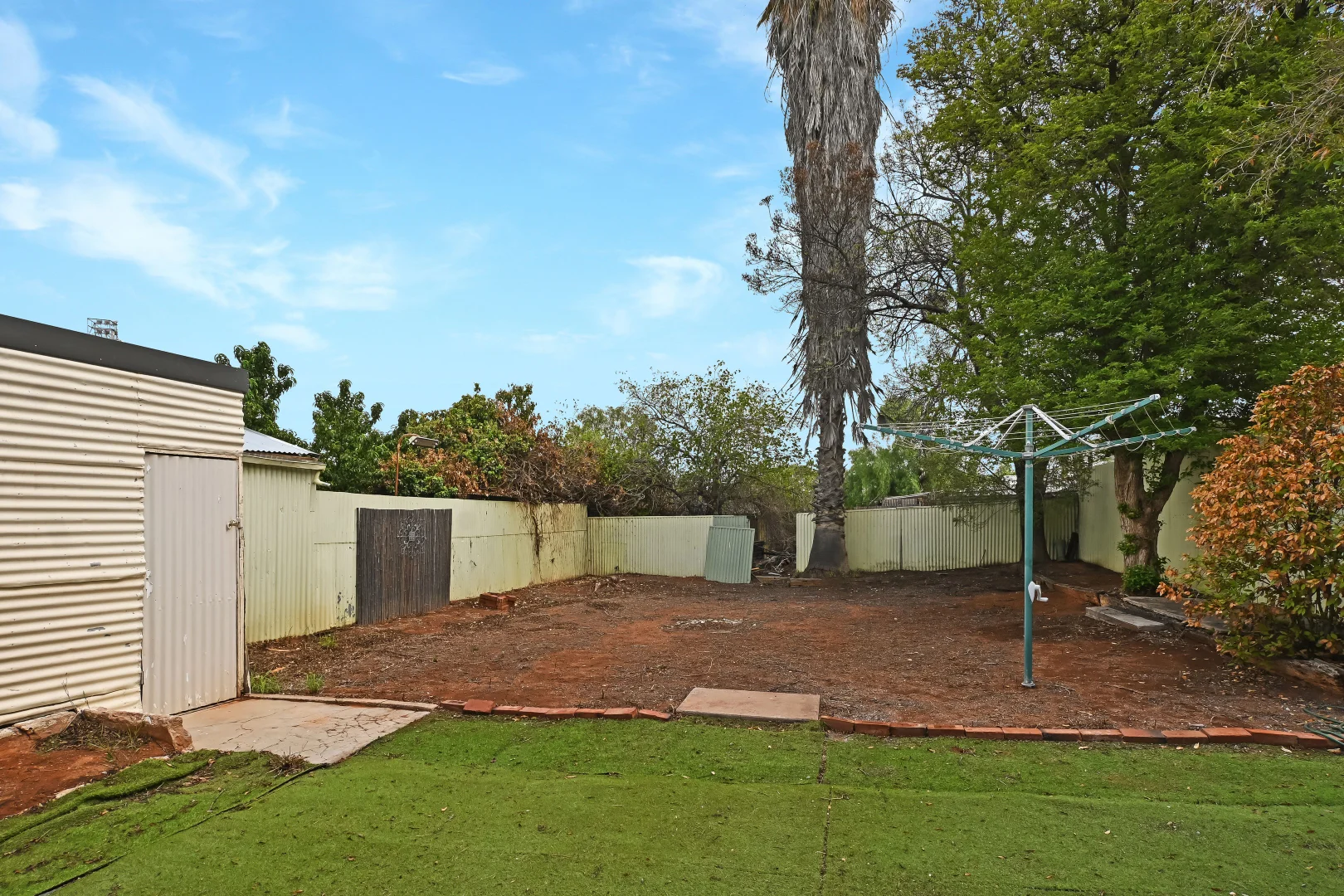 Additional image 11 of 285 Garnet Street, Broken Hill NSW 2880