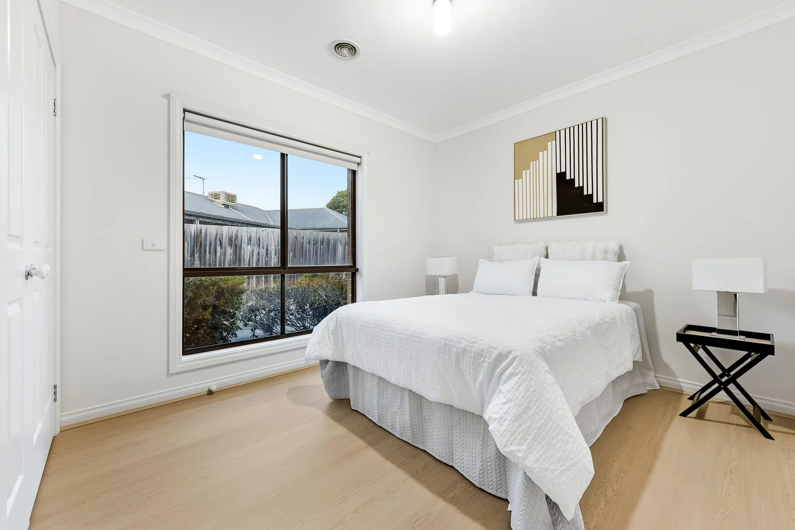 Additional image 12 of 1/28 Alfred Street, Noble Park VIC 3174