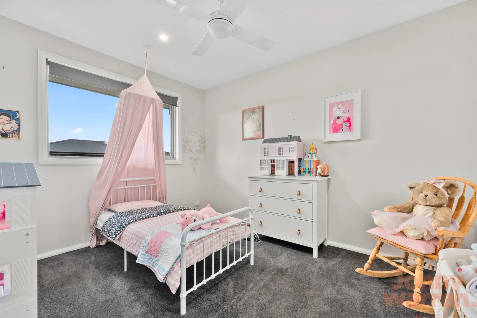 Additional image 22 of 1 Badgery Street, Googong NSW 2620