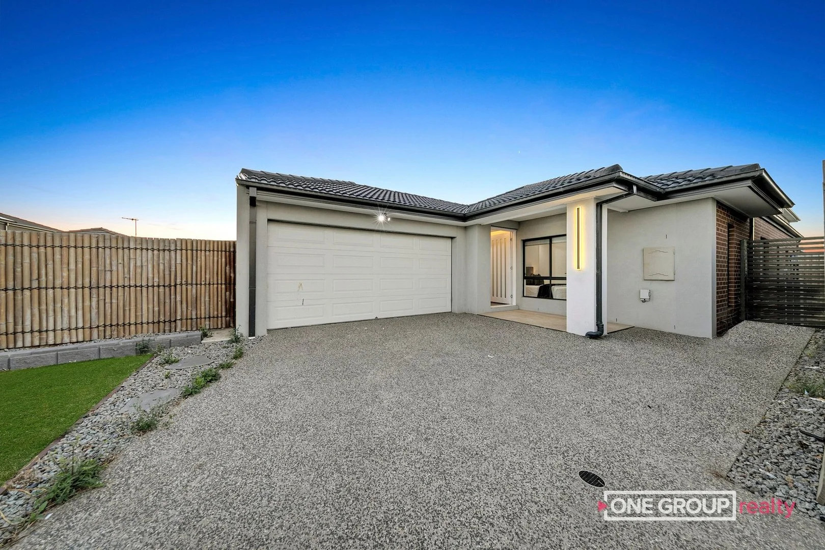 Additional image 3 of 8 Cowwarr Crescent, Wollert VIC 3750