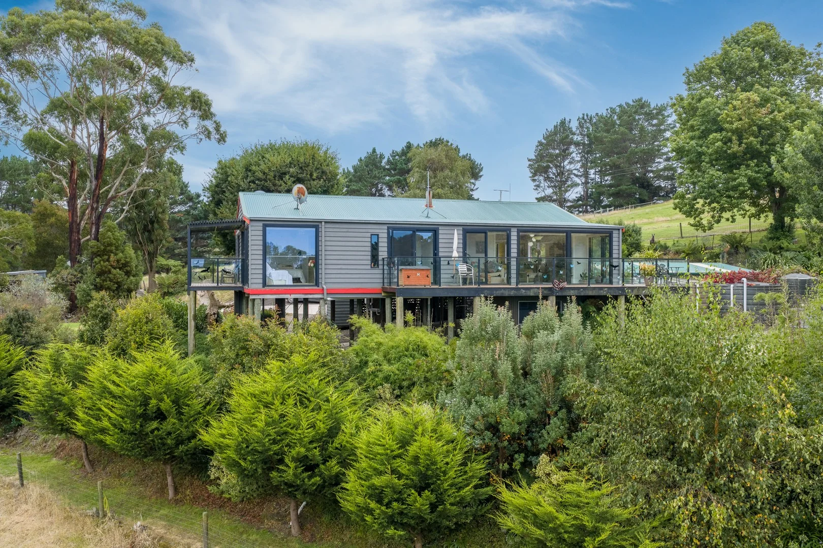 500 Wild Dog Road, Apollo Bay VIC 3233