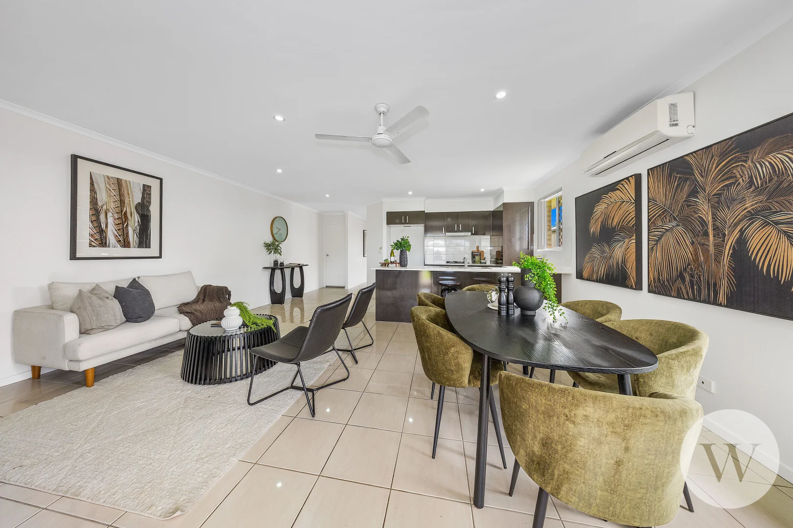 Additional image 3 of 84 Fern Parade, Griffin QLD 4503