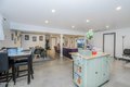 Additional image 34 of 205 Hawthorne Ave, Staten Island, NY, 10314