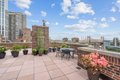 Additional image 14 of 20 Sutton Pl S Apt 7B, New York, NY, 10022