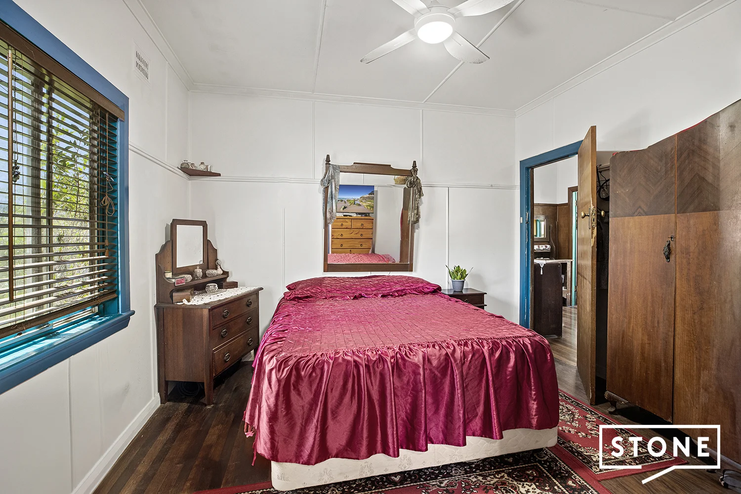 Additional image 12 of 17 Nineteenth Avenue, Sawtell NSW 2452