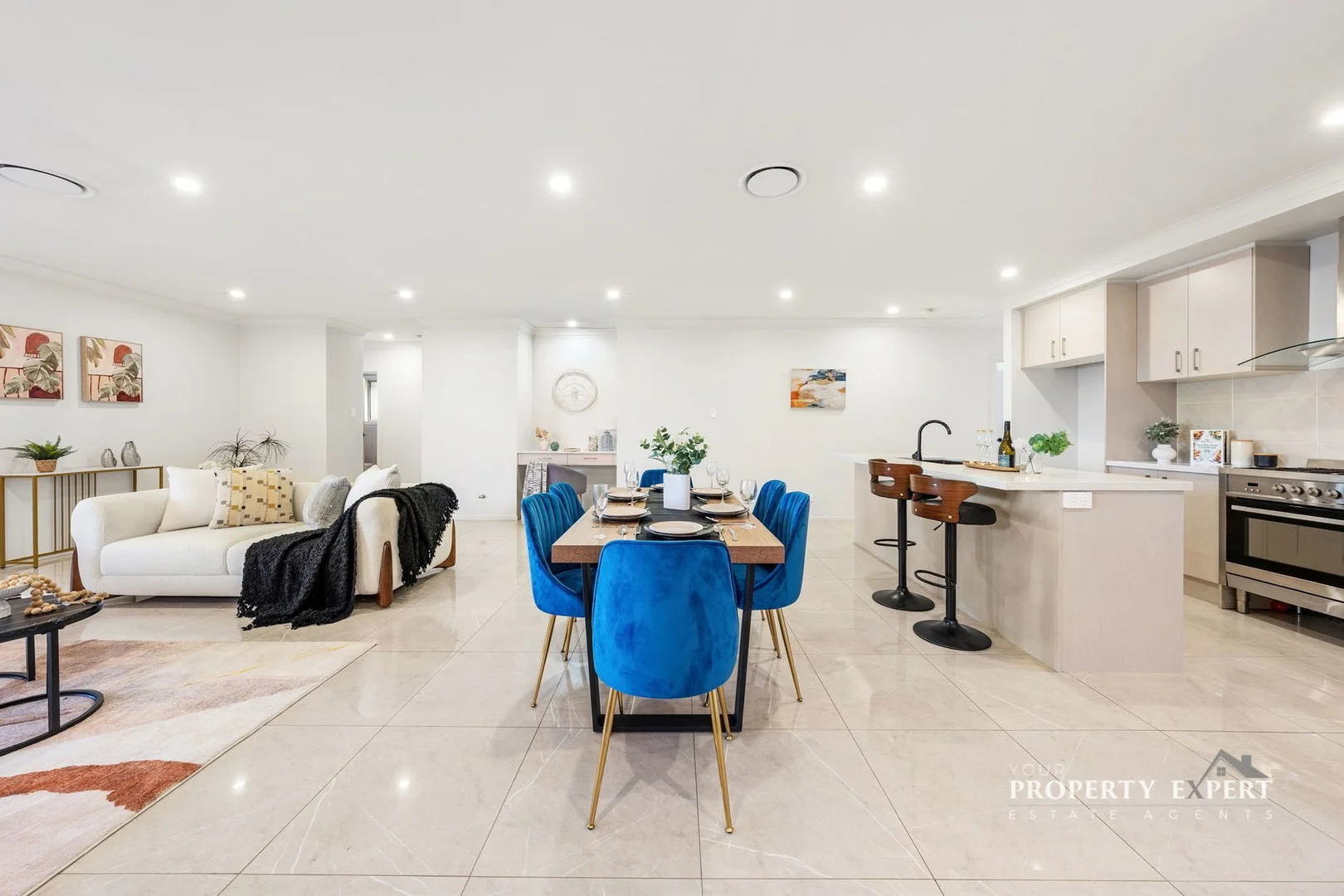 Additional image 9 of 14 Caulfield Parkway, Box Hill NSW 2765