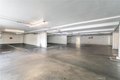 Additional image 31 of 7254 Vassar Ave Apt 308, Canoga Park, CA, 91303