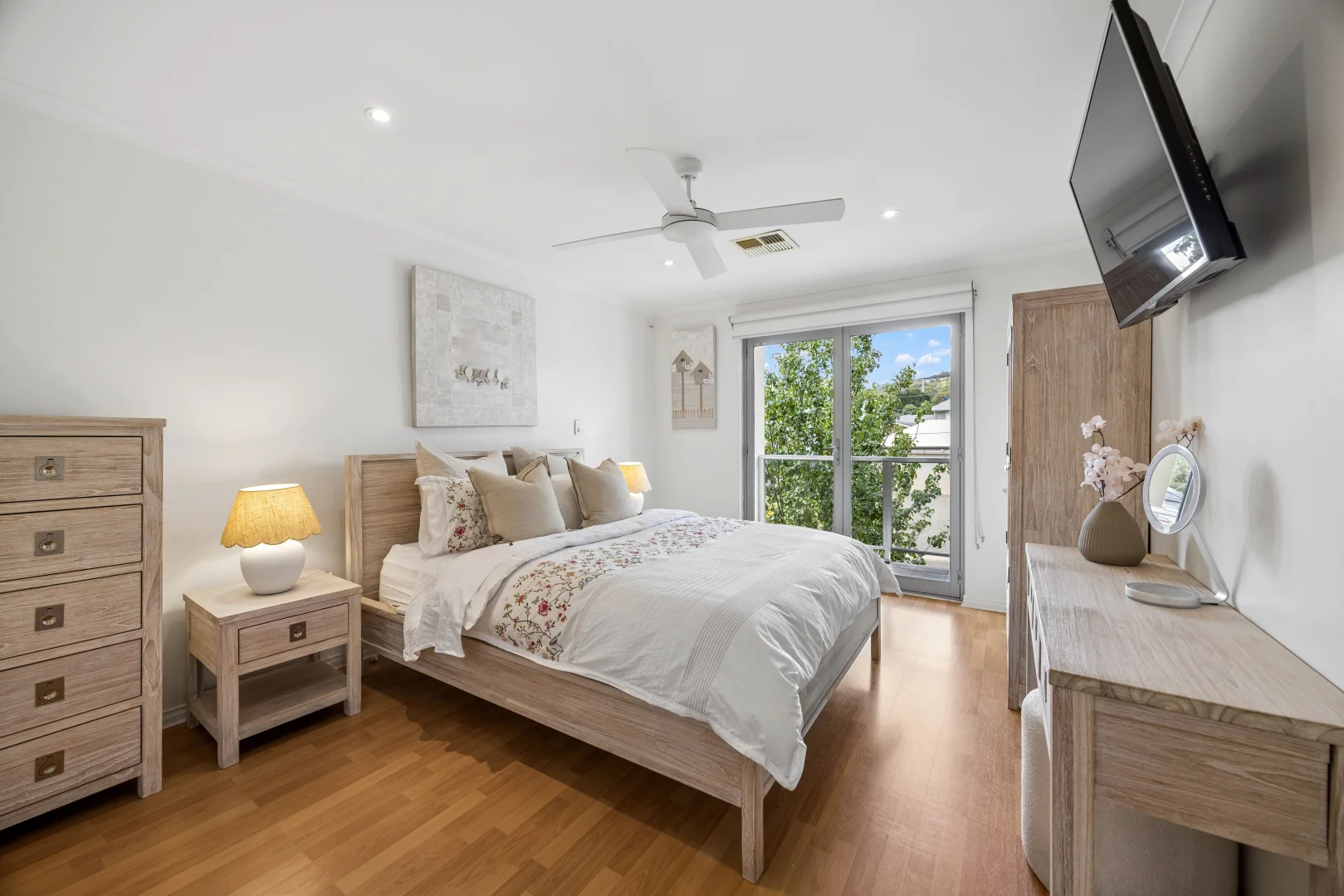 Additional image 16 of 1379A Malbec Avenue, Hope Valley SA 5090