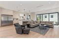 Additional image 5 of 622 1st, Hermosa Beach, CA, 90254