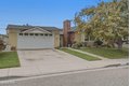 558 E Hemlock St, Oxnard, CA, 93033