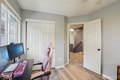 Additional image 28 of 9516 173rd Street Ct E, Puyallup, WA, 98375