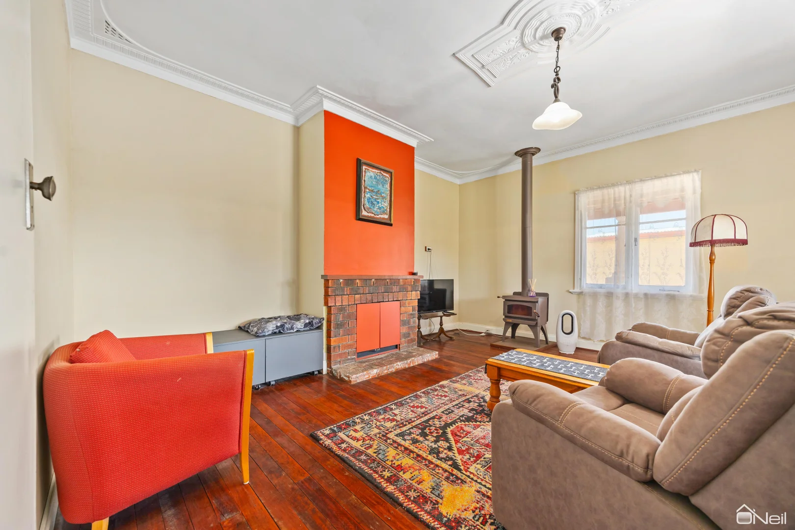 Additional image 13 of 51 Withall Street, Brookton WA 6306