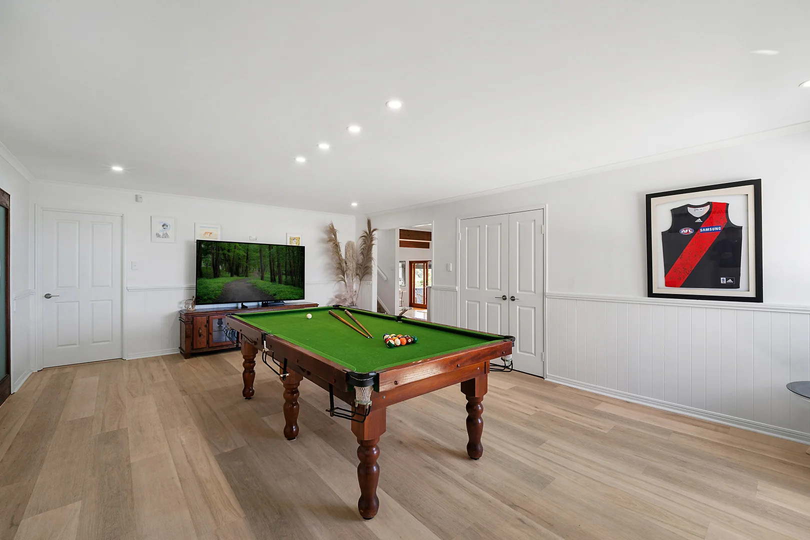 Additional image 16 of 15 Lang Street, Coolum Beach QLD 4573