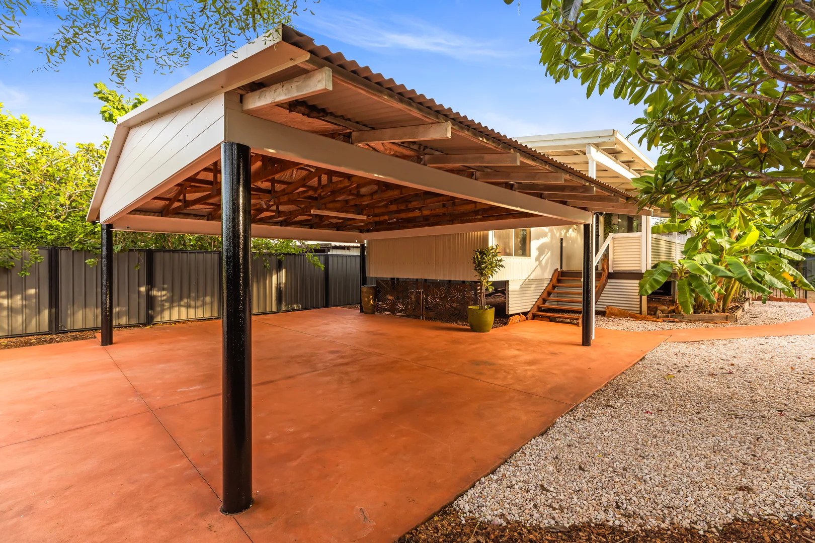 Additional image 20 of 77 Guy Street, Broome WA 6725