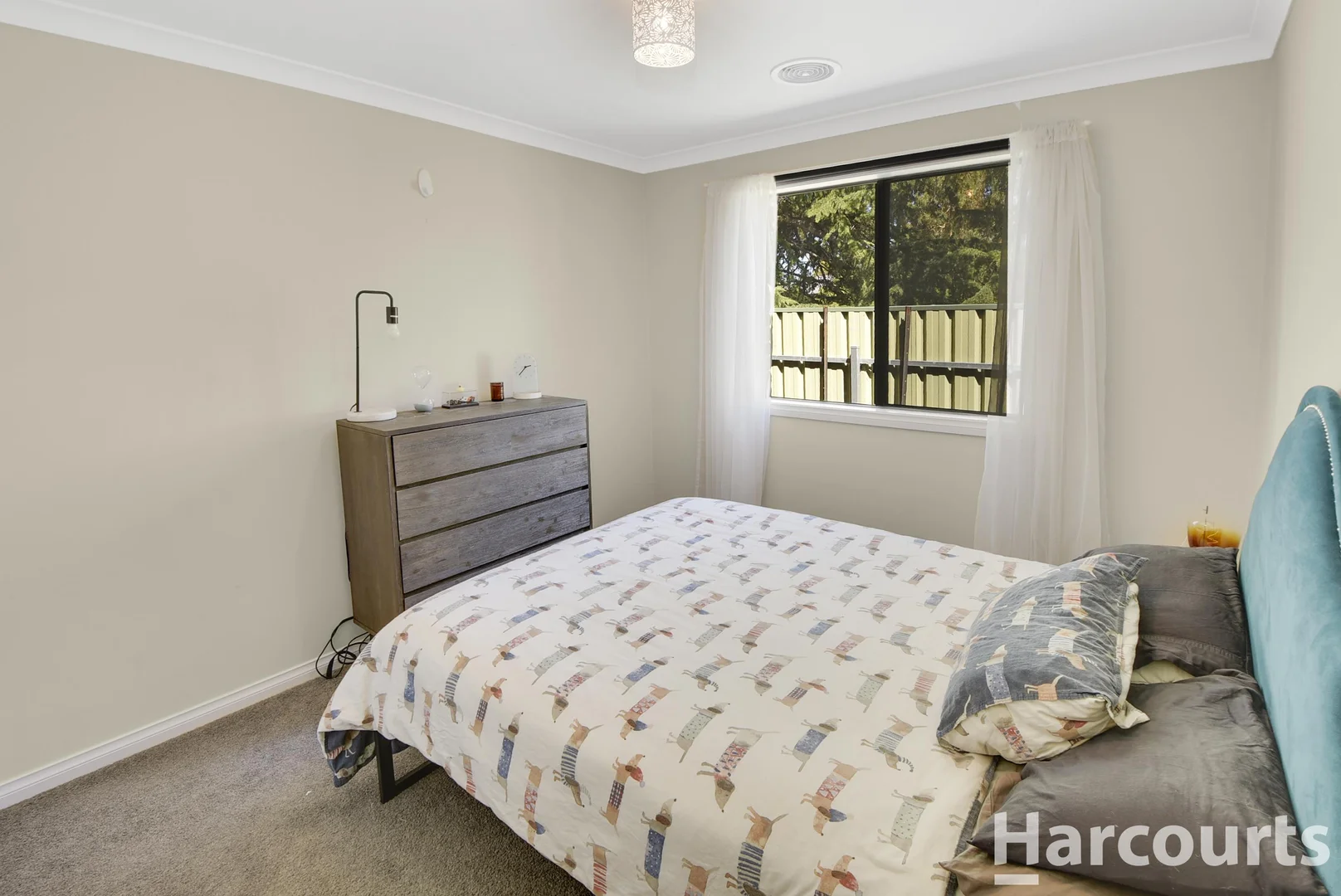 Additional image 10 of 9 Karingal Crescent, Horsham VIC 3400