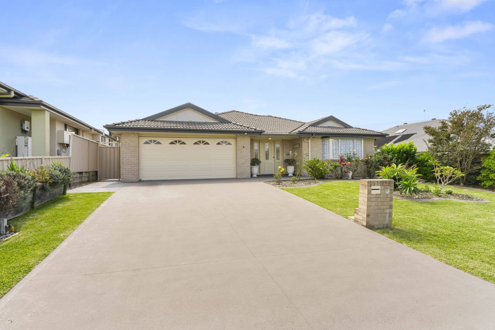 Additional image 19 of 6 Barbata Grove, South Nowra NSW 2541