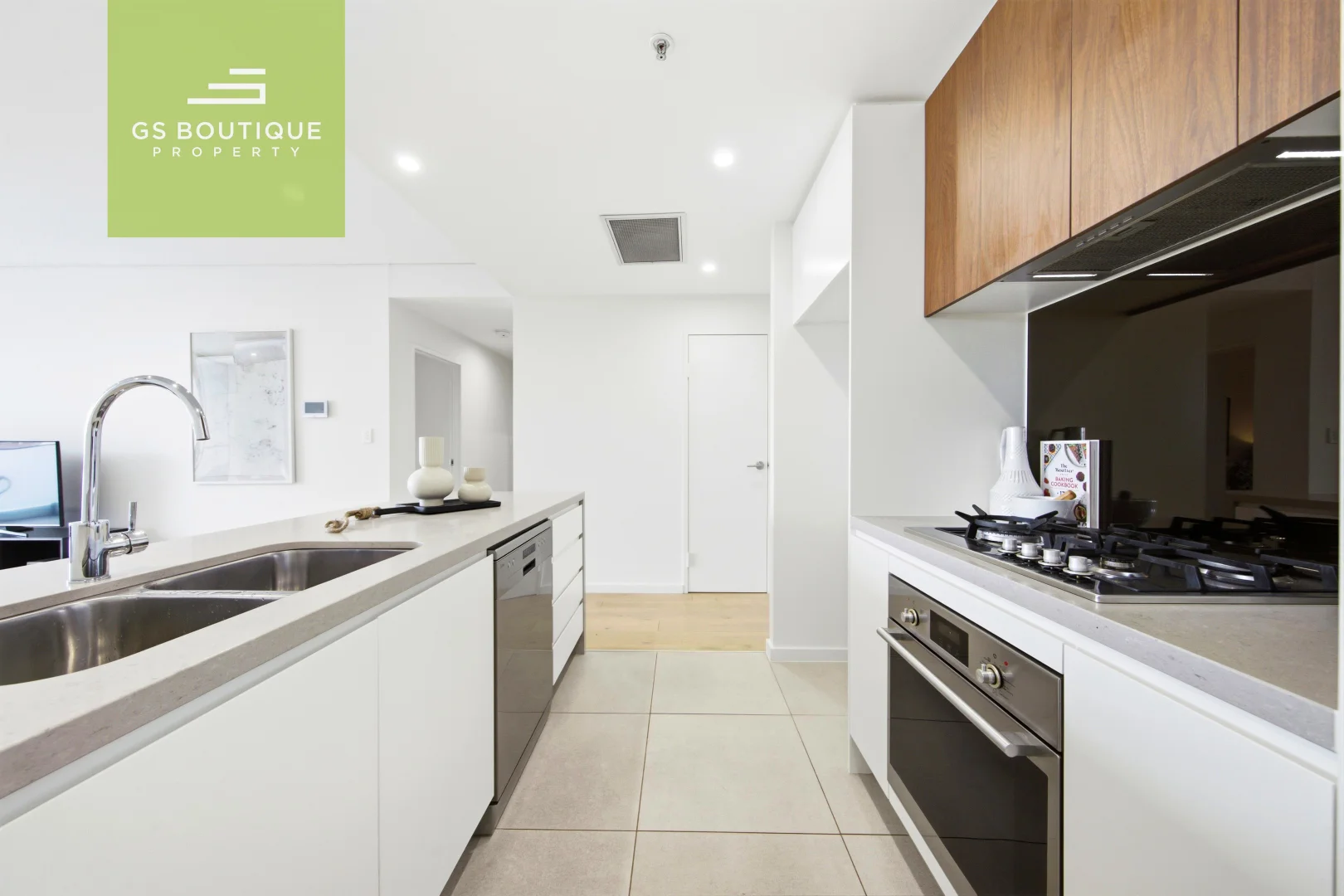 Additional image 3 of 502/15 Dora Street, Hurstville NSW 2220