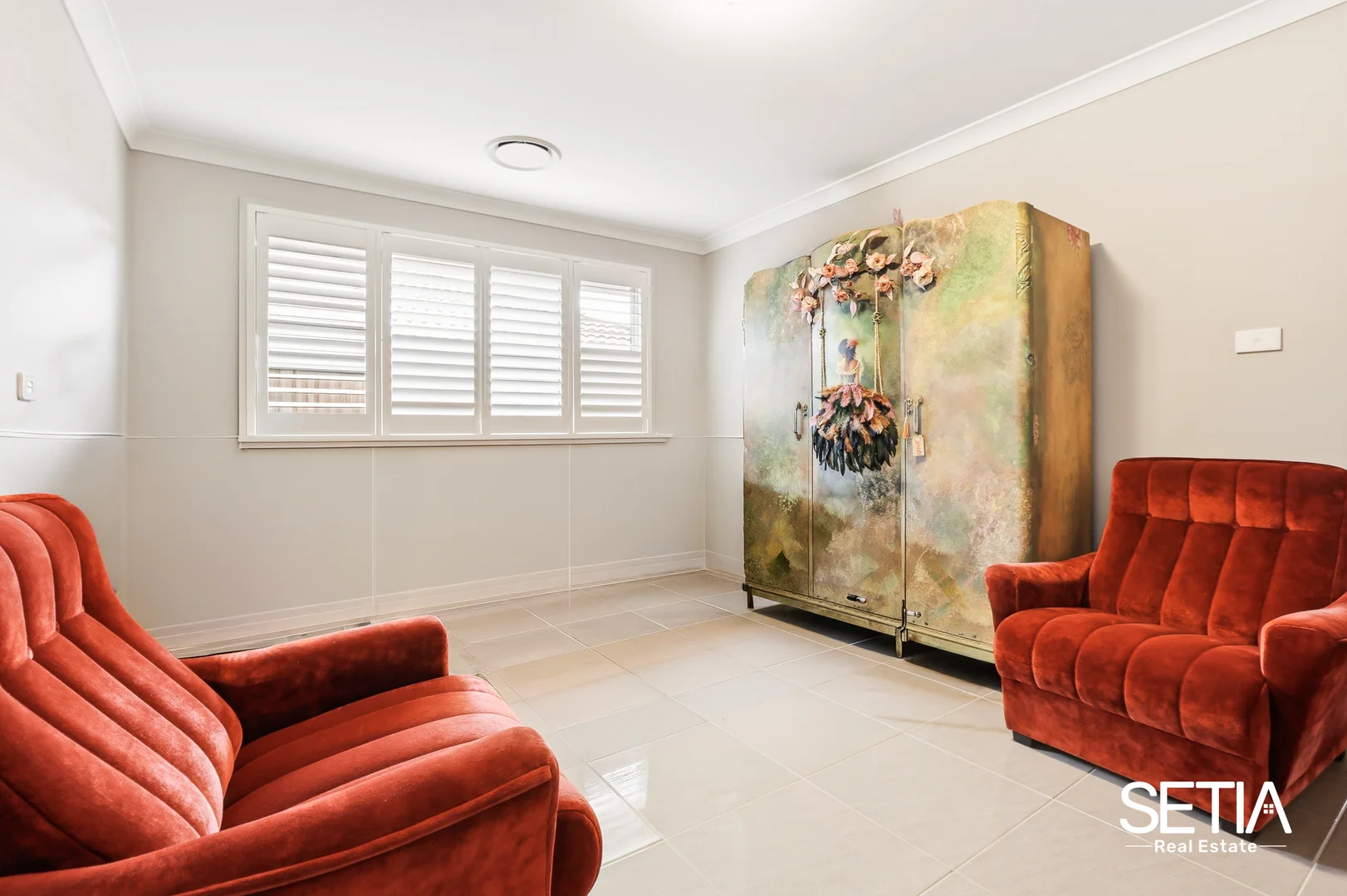 Additional image 4 of 27 Fernlea Crescent, Marsden Park NSW 2765