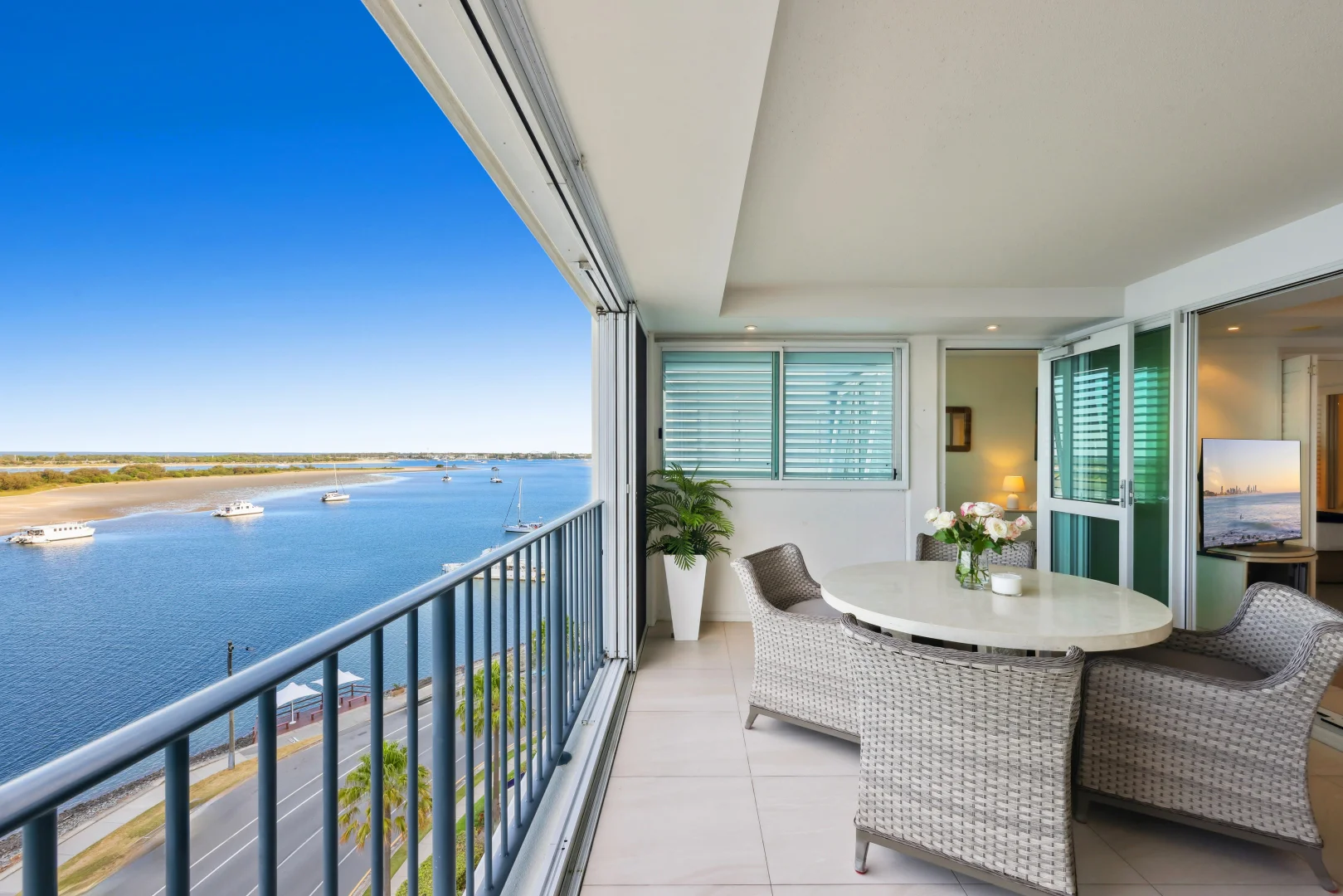 Additional image 6 of 95/326 Marine Parade, Labrador QLD 4215