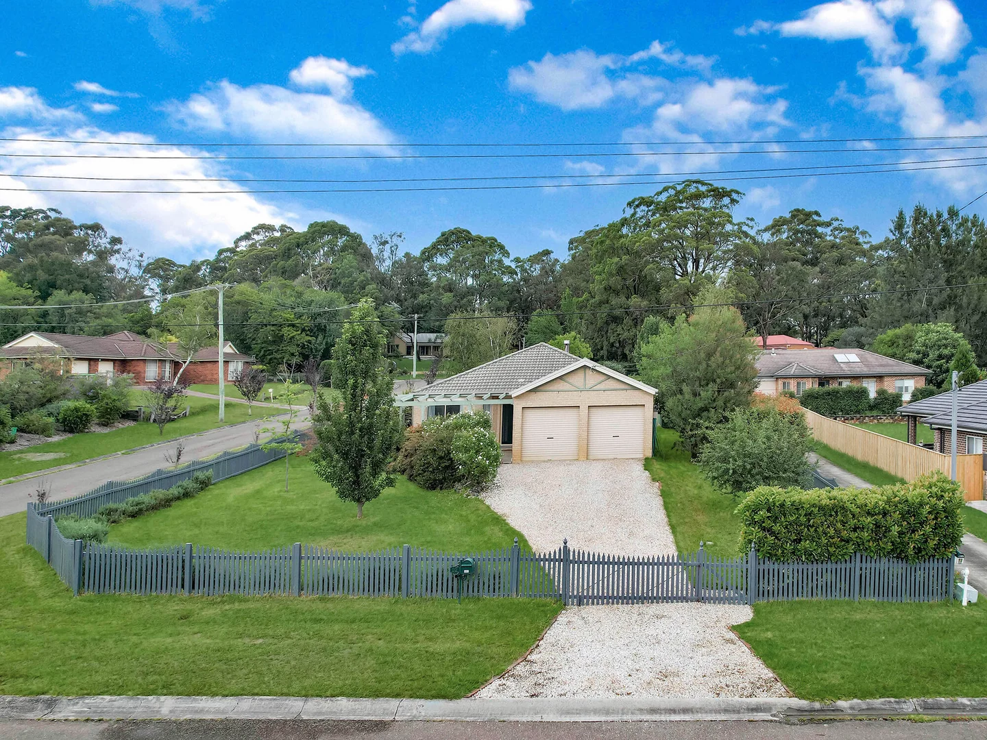 Additional image 2 of 10 Birch Park Road, Bundanoon NSW 2578