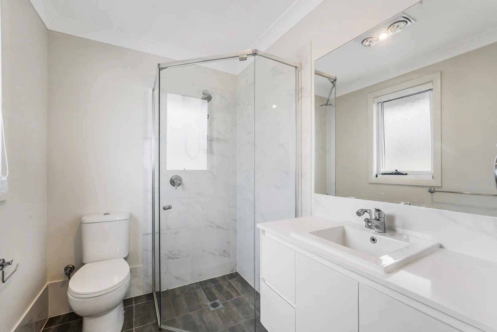 Additional image 11 of 9 Saltbush Avenue, Cobbitty NSW 2570