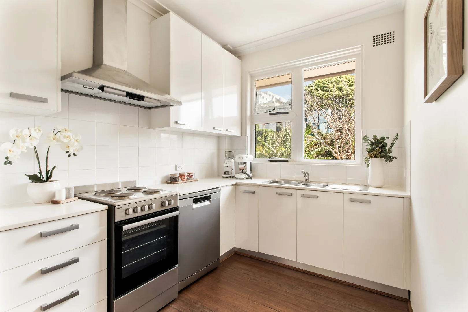 Additional image 3 of 19/36 Pacific Street, Bronte NSW 2024