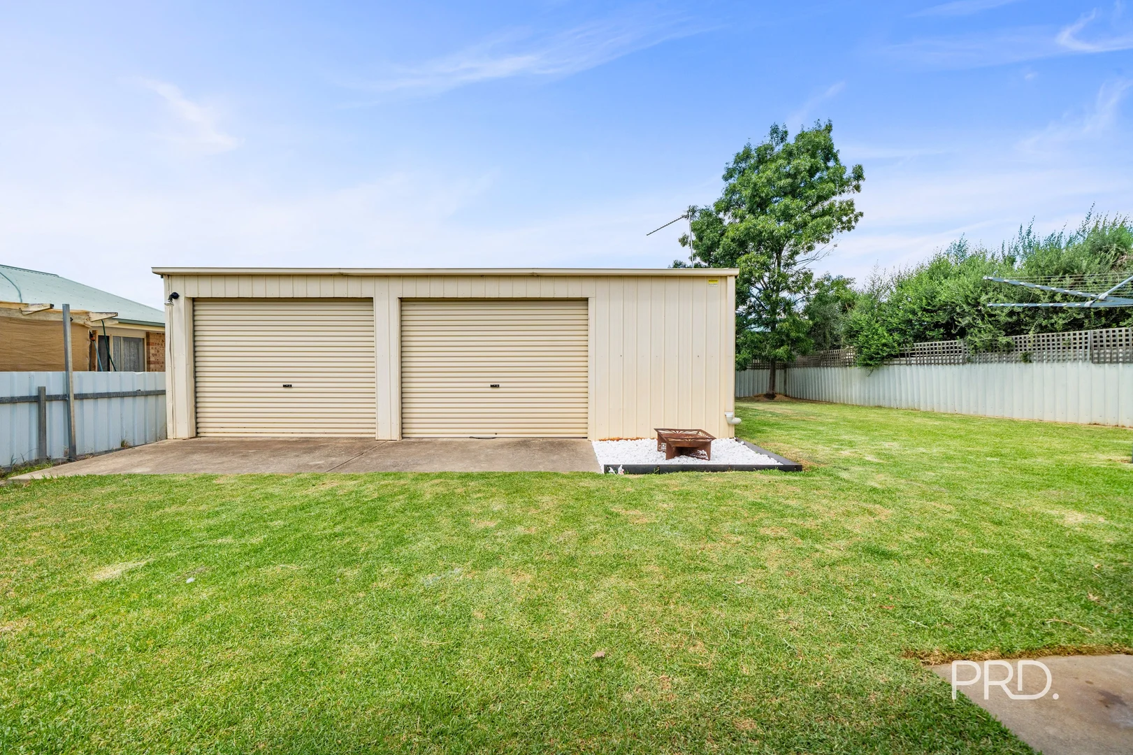 Additional image 11 of 28 Kimba Drive, Glenfield Park NSW 2650